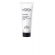 Filorga Skin Prep Enzymatic Exfoliating Cream 75ml